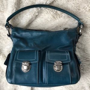 Marc Jacobs vintage hand bag